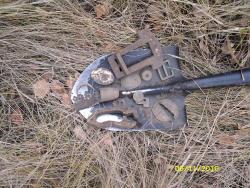 post-2898-0-31536600-1289036796_thumb.jp