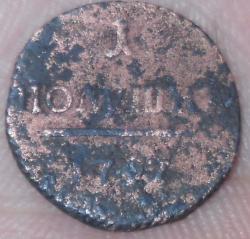 post-2898-0-46024400-1291135453_thumb.jp