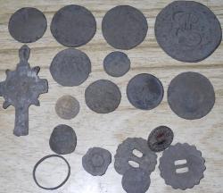 post-2898-0-66985500-1288699674_thumb.jp