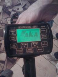 post-2986-0-41619100-1290948065_thumb.jp