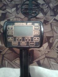 post-2986-0-96202200-1290948433_thumb.jp