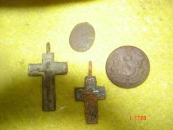 post-3052-0-06074100-1288610341_thumb.jp