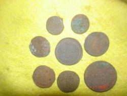 post-3052-0-06862300-1288610324_thumb.jp