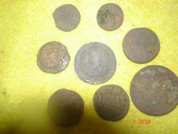 post-3052-0-13096700-1288610334_thumb.jp