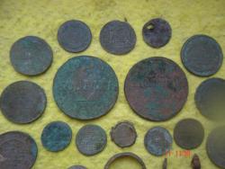 post-3052-0-13103600-1290840347_thumb.jp