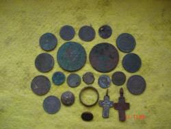 post-3052-0-44265400-1290840339_thumb.jp