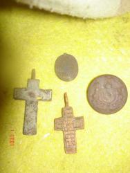 post-3052-0-89207400-1288610437_thumb.jp