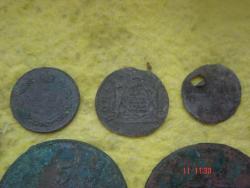 post-3052-0-91079100-1290840358_thumb.jp