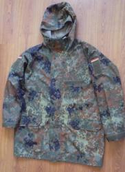 post-3238-0-12811100-1291125696_thumb.jp