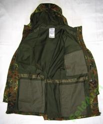 post-3238-0-23019600-1291126331_thumb.jp