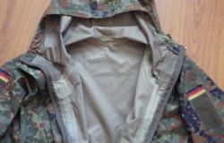 post-3238-0-45719500-1291125733_thumb.jp