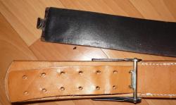 post-3238-0-59285600-1291127028_thumb.jp