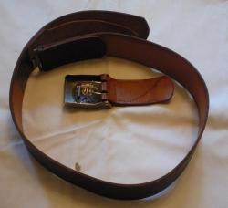 post-3238-0-59465600-1291127056_thumb.jp