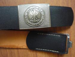 post-3238-0-87983500-1291126999_thumb.jp