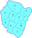 post-3387-0-70946600-1289646846_thumb.pn