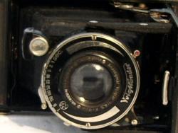 post-3939-0-05768700-1289442008_thumb.jp