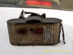 post-3939-0-10940100-1289485748_thumb.jp