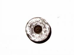 post-3939-0-29574100-1289485920_thumb.jp