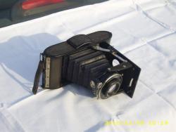 post-3939-0-42179100-1289442021_thumb.jp