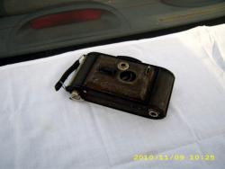 post-3939-0-49303500-1289442035_thumb.jp