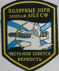 post-413-0-68949400-1289492952_thumb.jpe