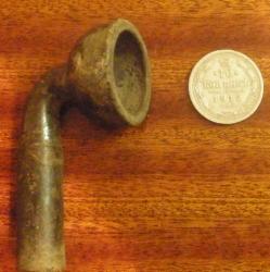 post-4218-0-00658200-1290516999_thumb.jp