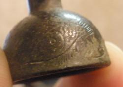 post-4218-0-41017000-1290517186_thumb.jp