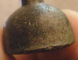 post-4218-0-52547600-1290517152_thumb.jp