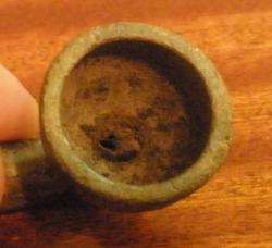 post-4218-0-75340200-1290517212_thumb.jp