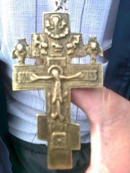 post-4236-0-14903200-1289982910_thumb.jp