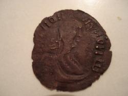 post-4255-0-44642500-1290624248_thumb.jp