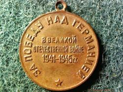 post-4269-0-03435800-1289491931_thumb.jp