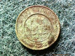 post-4269-0-04180600-1288711954_thumb.jp