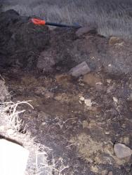 post-4269-0-09775100-1289912684_thumb.jp