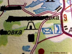 post-4269-0-18159800-1290871945_thumb.jp