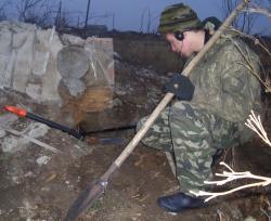 post-4269-0-19754000-1288711526_thumb.jp