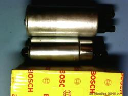 post-4269-0-24377600-1290961937_thumb.jp