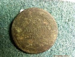 post-4269-0-25336700-1290348863_thumb.jp