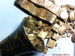 post-4269-0-44280300-1290943168_thumb.jp