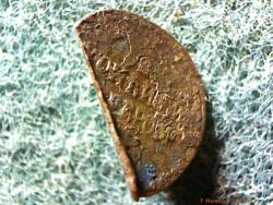 post-4269-0-49982400-1289146684_thumb.jp