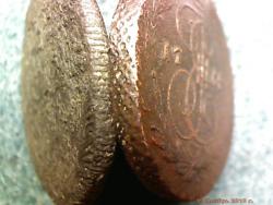 post-4269-0-53541700-1290182847_thumb.jp