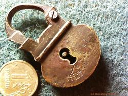 post-4269-0-73079900-1288714080_thumb.jp