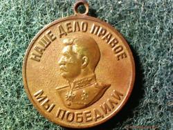 post-4269-0-83018200-1289491850_thumb.jp