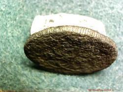 post-4269-0-89318700-1290265518_thumb.jp