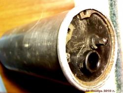 post-4269-0-98126800-1290961977_thumb.jp