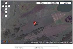 post-4334-0-00080400-1288817284_thumb.jp