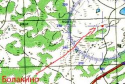 post-4334-0-43128200-1288818318_thumb.jp