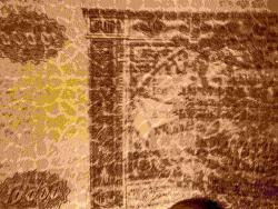 post-4334-0-59996500-1289227914_thumb.jp