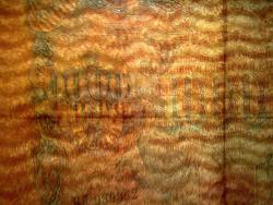 post-4334-0-79640600-1289226120_thumb.jp