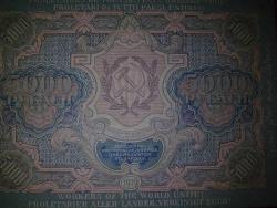 post-4334-0-93814000-1289225418_thumb.jp